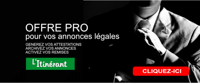 l-itinerant-annonces-pro