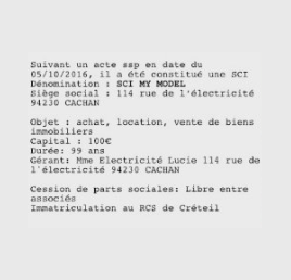 LITI-constit-SCI