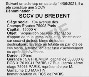 LITI-constit-SCCV