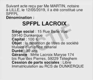 liti-consit-SPFPL
