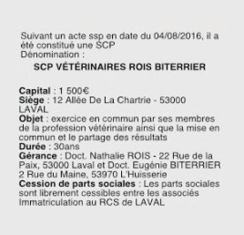 LITI-constit-SCP