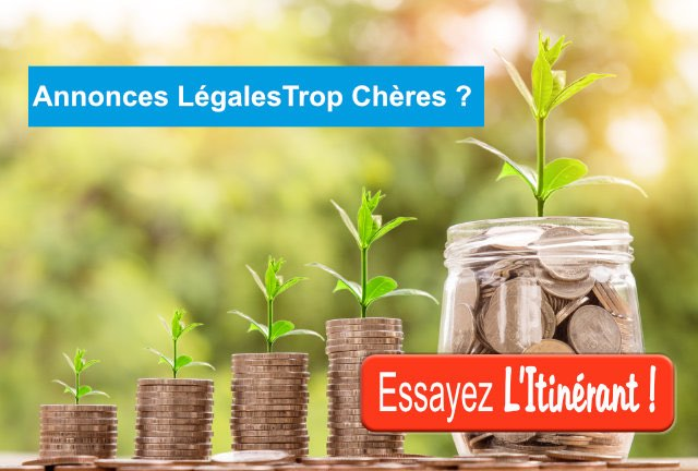 LITI-annonce-pas-cher