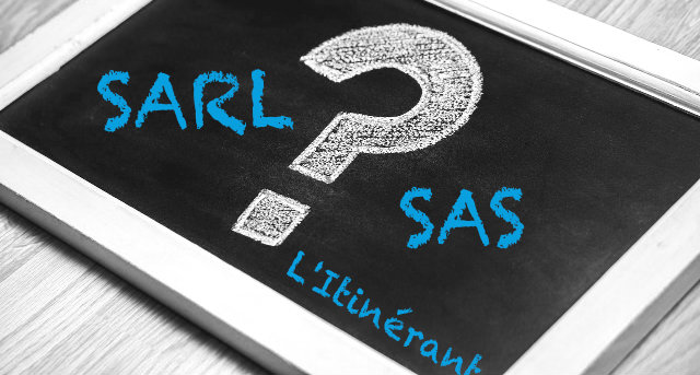LITI-guide-sarl-sas