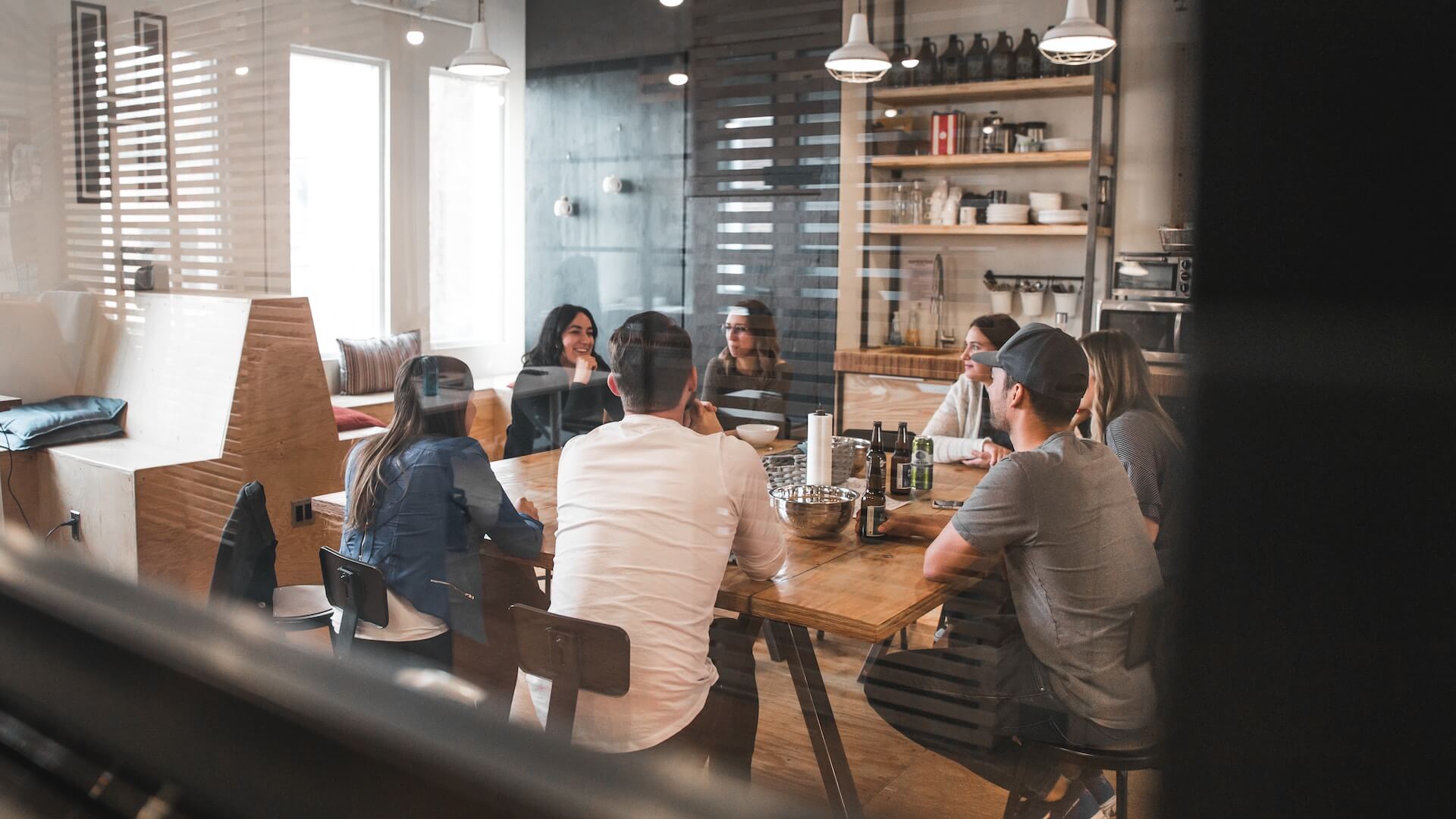 C'est quoi une location-gérance ?