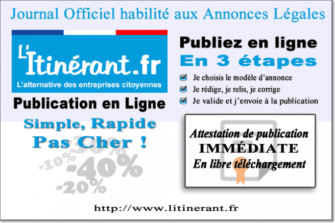 litinerant-journal-officiel