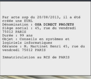 LITI-constit-EURL-1