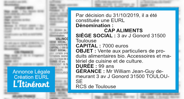 LITI-Modele-Constit-EURL