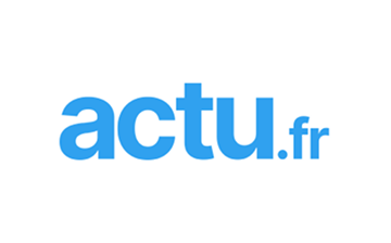 actu.fr