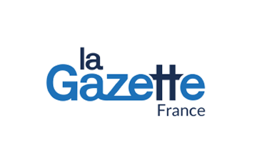 La Gazette