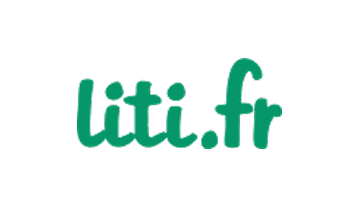 Liti.fr