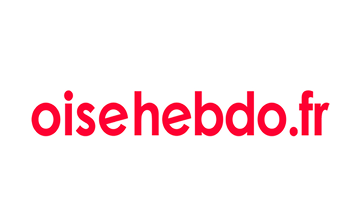 OiseHebdo.fr