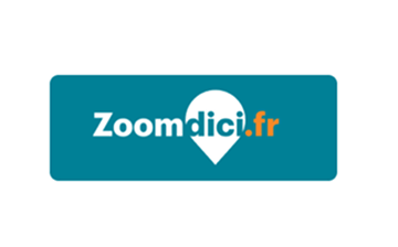 Zoomdici.fr