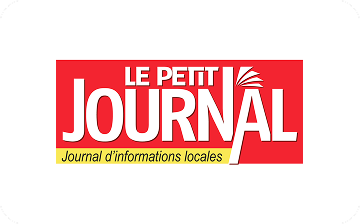 Le petit journal