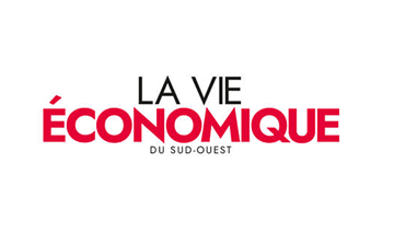 La vie économique