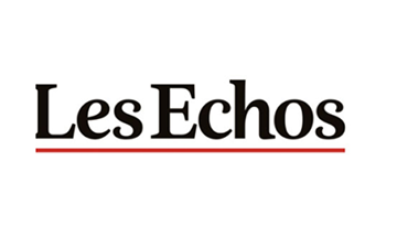 Les Echos
