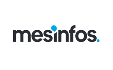 mesinfos