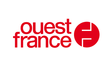 ouest france